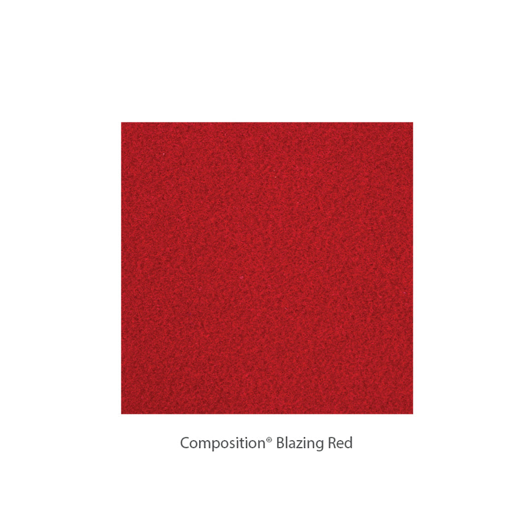 COMPOSITION® Peel'n'Stick Tiles - Cafe Supply