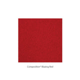 COMPOSITION® Peel'n'Stick Tiles - Cafe Supply