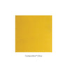 COMPOSITION® Peel'n'Stick Tiles - Cafe Supply