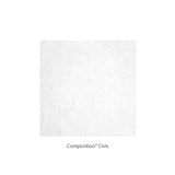 COMPOSITION® Peel'n'Stick Tiles - Cafe Supply