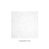 COMPOSITION® Peel'n'Stick Tiles - Cafe Supply