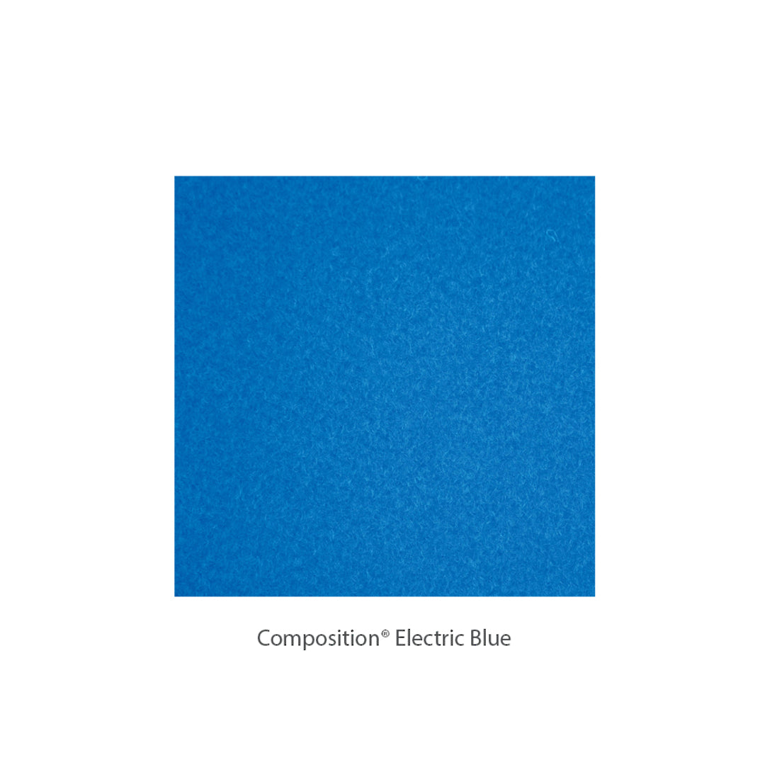 COMPOSITION® Peel'n'Stick Tiles - Cafe Supply