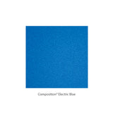 COMPOSITION® Peel'n'Stick Tiles - Cafe Supply