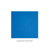 COMPOSITION® Peel'n'Stick Tiles - Cafe Supply