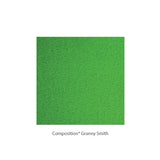 COMPOSITION® Peel'n'Stick Tiles - Cafe Supply