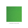 COMPOSITION® Peel'n'Stick Tiles - Cafe Supply