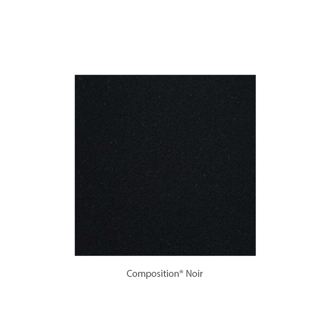 COMPOSITION® Peel'n'Stick Tiles - Cafe Supply