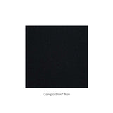 COMPOSITION® Peel'n'Stick Tiles - Cafe Supply