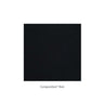 COMPOSITION® Peel'n'Stick Tiles - Cafe Supply