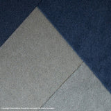 COMPOSITION® Peel'n'Stick Tiles - Cafe Supply