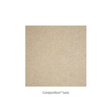 COMPOSITION® Peel'n'Stick Tiles - Cafe Supply
