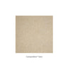 COMPOSITION® Peel'n'Stick Tiles - Cafe Supply