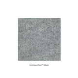 COMPOSITION® Peel'n'Stick Tiles - Cafe Supply
