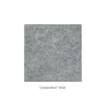 COMPOSITION® Peel'n'Stick Tiles - Cafe Supply