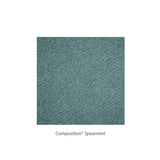 COMPOSITION® Peel'n'Stick Tiles - Cafe Supply
