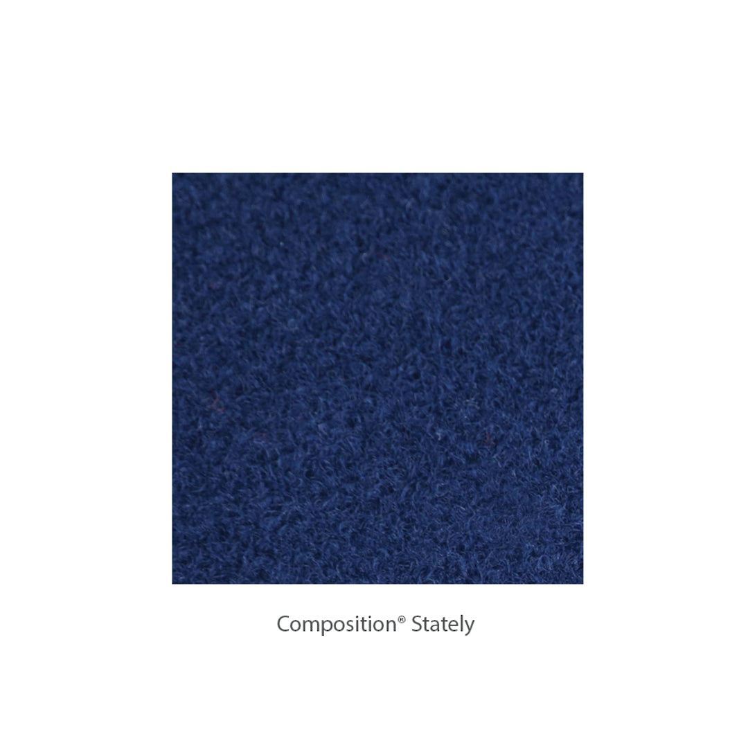 COMPOSITION® Peel'n'Stick Tiles - Cafe Supply