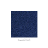 COMPOSITION® Peel'n'Stick Tiles - Cafe Supply
