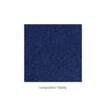 COMPOSITION® Peel'n'Stick Tiles - Cafe Supply
