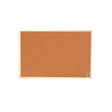 CORKBOARD | Economy - Cafe Supply