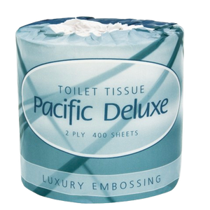 Toilet Papers