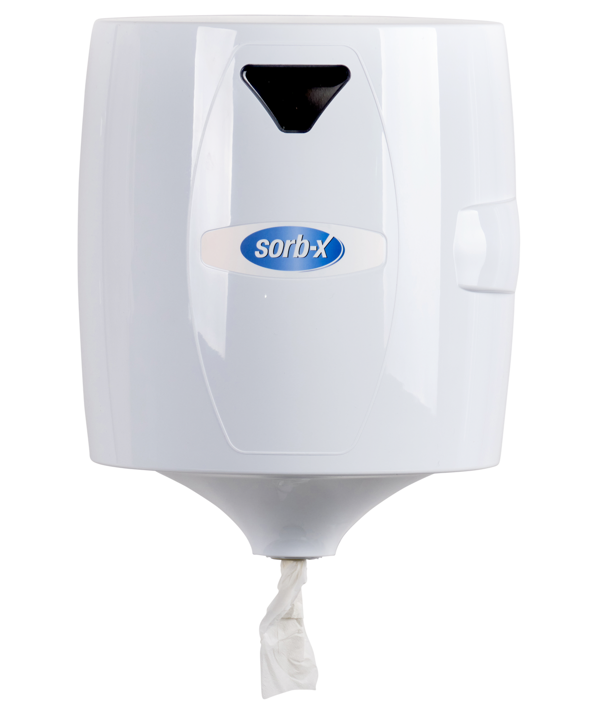 Pacific Hygiene Centrefeed Dispenser - Cafe Supply