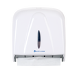 Pacific Hygiene Hand Towel Dispenser Ultra 30 - White - Cafe Supply