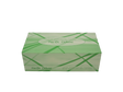 Pacific Deluxe Facial Tissue with Aloe Vera, 2 Ply - FSC - Cafe Supply
