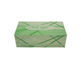 Pacific Deluxe Facial Tissue with Aloe Vera, 2 Ply - FSC - Cafe Supply