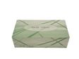 Pacific Deluxe Facial Tissue with Eucalyptus, 2 Ply - FSC - Cafe Supply