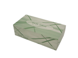 Pacific Deluxe Facial Tissue with Eucalyptus, 2 Ply - FSC - Cafe Supply