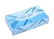 Pacific Deluxe Facial Tissue 2 Ply - FSC - Cafe Supply