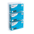 Glove Dispenser 3-Tier - Cafe Supply