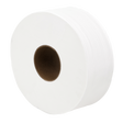 Pacific Deluxe Perforated Jumbo 2 Ply - Cafe Supply
