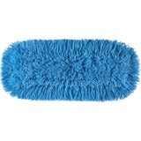 FILTA Dust-Master Electrostatic fringe - 60cm x 15cm - Cafe Supply
