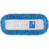 FILTA Dust-Master Electrostatic fringe - 60cm x 15cm - Cafe Supply