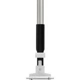 FILTA Dust-Master Electrostatic mop complete - 60cm x 15cm ( Sold in quantity of 4 ) - Cafe Supply