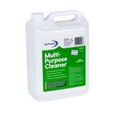 BioProtect Multi-Purpose Cleaner - Fragranced 5L - Cafe Supply
