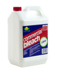 Lotus Bleach 5L - Cafe Supply