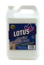 Lotus Flowing Hand Soap 5L - Cafe Supply