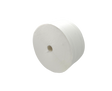 Pacific Deluxe Quartz Midi Jumbo 2 Ply - FSC - Cafe Supply