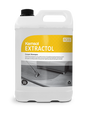 Kemsol Extractol Carpet Shampoo 5L - Cafe Supply