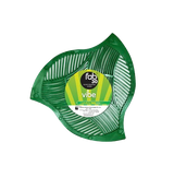 Fab 30 Urinal Screens (Tang, Vibe, Zest, Zing) - Cafe Supply