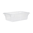 Rubbermaid Food/Tote Box 13.2L - Cafe Supply