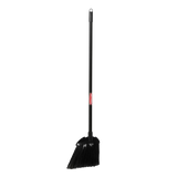 Rubbemaid Executive Lobby Broom W/Vinyl Handle - Cafe Supply