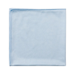 Rubbermaid Microfibre Glass Cloth - Cafe Supply