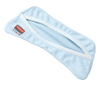 Rubbermaid Microfibre Flexi-Frame Glass Cover - Cafe Supply