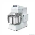 Heavy Duty Professional Spiral Mixers – FS200M - Cafe Supply