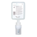 Ocean Foam Frequent Use 1000ml