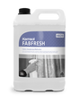Kemsol Fabfresh Fabric Deodoriser/Refresher 5L - Cafe Supply