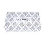 Pacific Premium Ultra Towel - 2 Ply